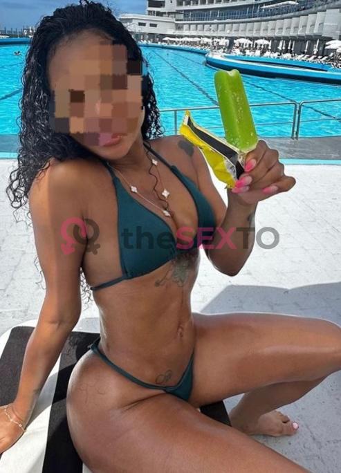 Prostituta DULCE, +34604373544, Algeciras, 1