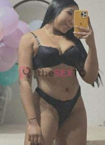 Prostituta SAMANTA, +34613803223, Castellón de la Plana, 3