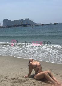 Prostituta CHANEL, +34673892768, La Línea de la Concepción, 1