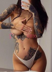 Prostituta TUDIVACACHONDA, +34647385938, Castell-Platja d'Aro, 2