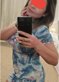 Prostituta SOFI, +34613748336, Valladolid, 2