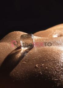 Prostituta MARIKA, +34654389995, Cuevas de Almanzora, 2