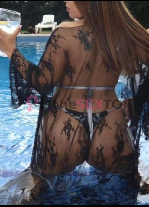 Prostituta MICHELL, +34605157202, Castellón de la Plana, 1