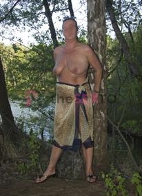 Prostituta MARIKA, +34654389995, Cuevas de Almanzora, 1