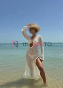 Prostituta YASMINA, +34622875233, Mijas, 3