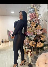 Prostituta VALERYA, +34613958997, La Puebla, 3