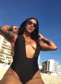 Prostituta CAMILA, +34662640947, Alcalá de Guadaira, 3