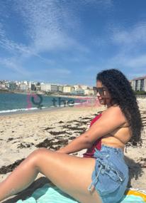 Prostituta PEN, +34672236666, A Coruña, 1