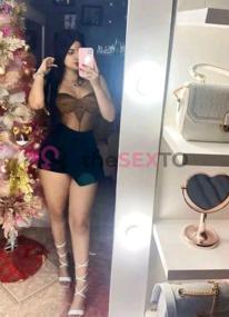 Prostituta CATALINA, +34613742728, Irún, 2