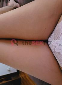 Prostituta EVA, +34641970785, Logroño, 1