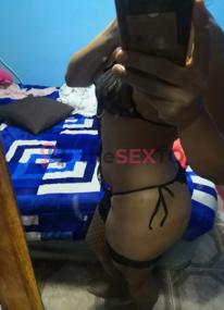 Prostituta RUBY, +34613422611, Badajoz, 4