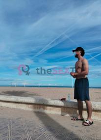 Prostituta ALEX, +34610137163, Chirivella, 2