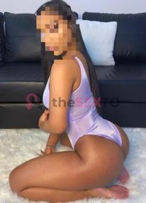 Prostituta RUBII, +34613963983, Éibar, 3