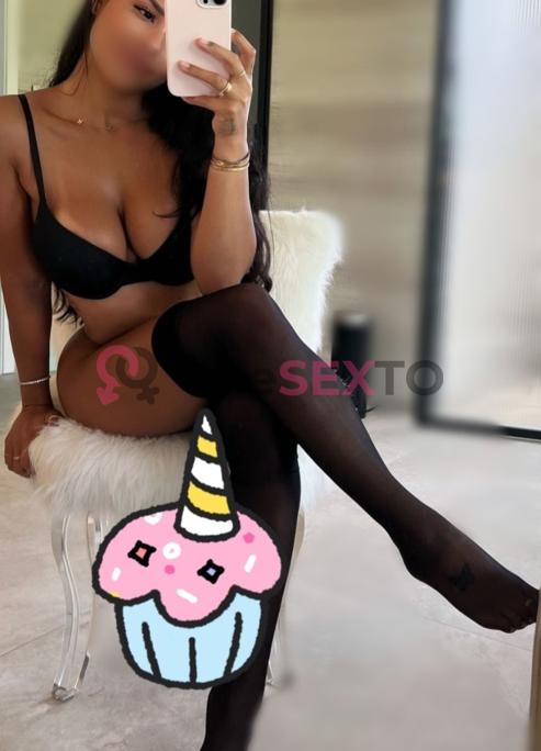 Prostituta NICK, +34624907314, Conil de la Frontera, 1