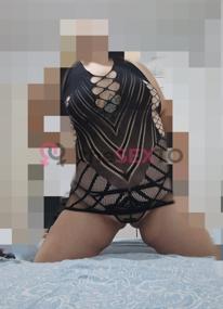 Prostituta SARAGORDITAMADURITA, +34663463112, Mairena del Aljarafe, 10