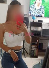 Prostituta VALERIA, +34632545993, Alcázar de San Juan, 1