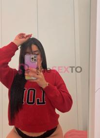 Prostituta MIA, +34642302847, Burriana, 2