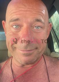 Prostituta MARCOSALMENDROS, +34609197985, Majadahonda, 1