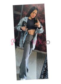 Prostituta MIA, +34651518623, Igualada, 1