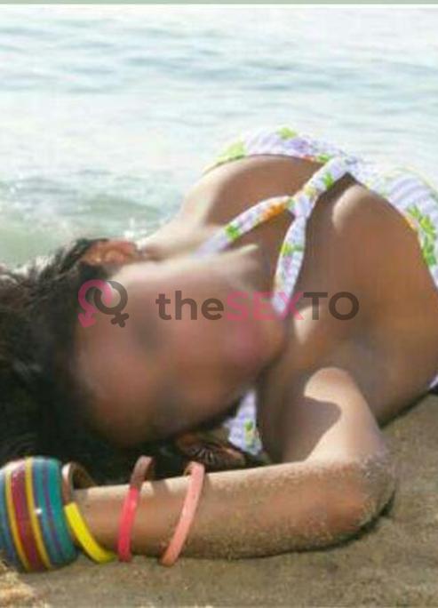 Prostituta PAMELA, +34641059050, Benavente, 1