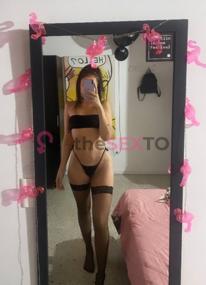 Prostituta VALERY, +34602454803, Elche, 3