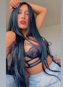 Prostituta LUZ, +34602417042, Azuqueca de Henares, 1