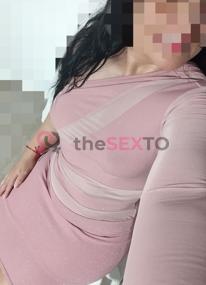 Prostituta CRIS, +34613106153, Benalmádena, 3