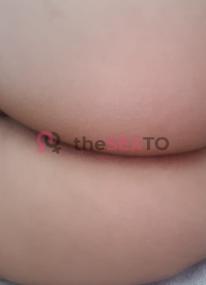 Prostituta ORIIANA, +34614152769, Córdoba, 1