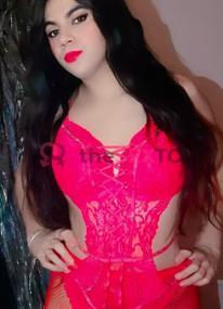 Prostituta DIANA, +34613438073, San Sebastián-Donostia, 3