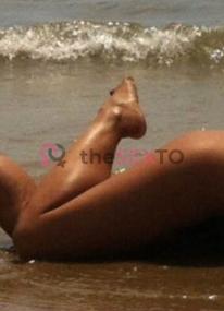 Prostituta SILVIA, +34632519190, Mahón, 3