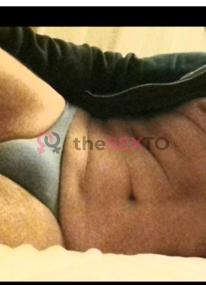 Prostituta JUANRODR, +34604894053, Camas, 1