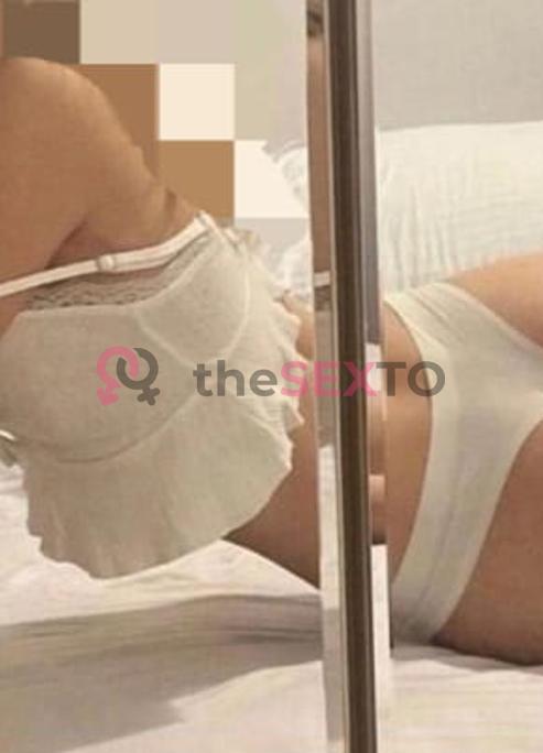 Prostituta HELEN, +34687735289, Logroño, 1