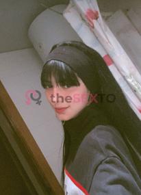 Prostituta SOF, +34604298121, Irún, 1