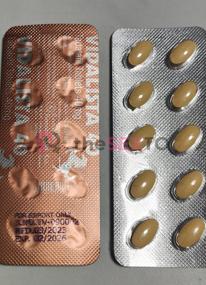 Prostituta LAURA, +34650691048, Valladolid, 3