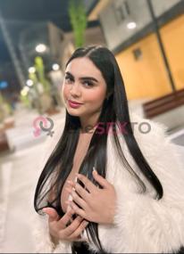 Prostituta SAMANTA, +34613980434, León, 3