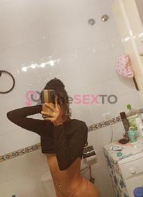 Prostituta SARITA, +34660918615, Jerez de la Frontera, 4