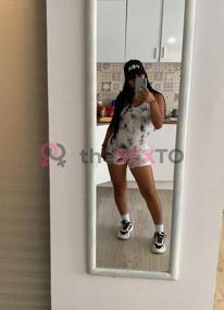 Prostituta KIMBERLY, +34603388096, Estepona, 3