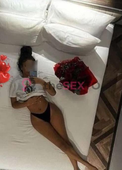 Prostituta SOF, +34645917646, Coria del Rio, 1