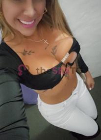 Prostituta ROSSY, +34627259112, Murcia, 4