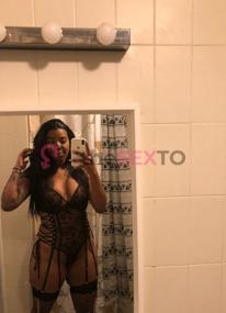 Prostituta CAMILA, +34662640947, Alcalá de Guadaira, 2