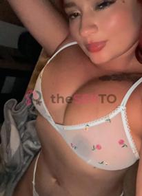 Prostituta DULCE, +34658656379, Lugo, 4