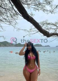 Prostituta VANESA, +34624526030, Igualada, 3