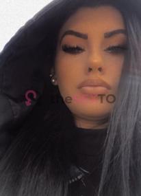 Prostituta JULIA, +34624269644, Coín, 1