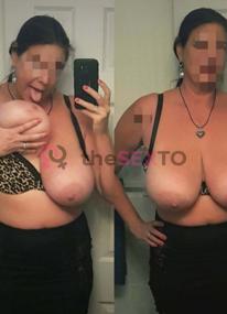 Prostituta LAURA, +34613752439, Gandia, 3