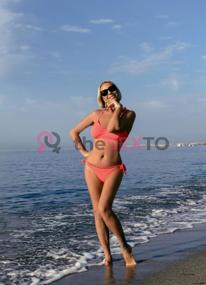 Prostituta LERA, +34603179355, Estepona, 1