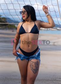 Prostituta ELENA, +34624473994, Burriana, 1