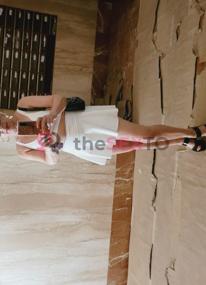 Prostituta EVA, +34641970785, Logroño, 4