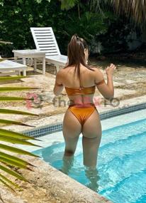 Prostituta SONIA, +34655728920, Jerez de la Frontera, 4