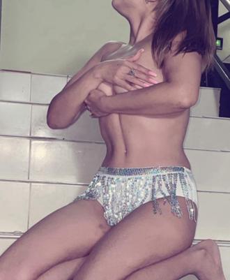 LACASITADELOSLOL20, 80