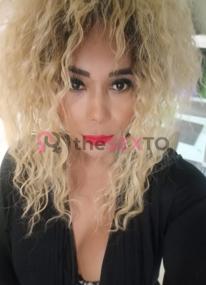 Prostituta BRASILE, +34641704875, Alcázar de San Juan, 4